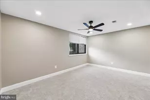 3342 Huntley Sq Dr, Temple Hills, MD 20748 - Photo 27