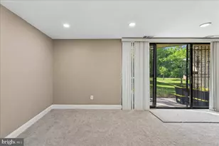 3342 Huntley Sq Dr, Temple Hills, MD 20748 - Photo 13
