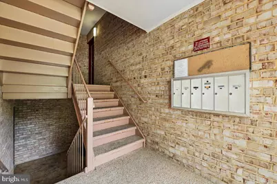 3342 Huntley Square Drive #T1, Temple Hills, MD 20748 - Photo 5