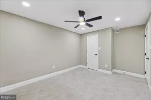 3342 Huntley Sq Dr, Temple Hills, MD 20748 - Photo 23