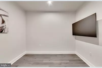 106 Saint Ives Place #408, Oxon Hill, MD 20745 - Photo 23