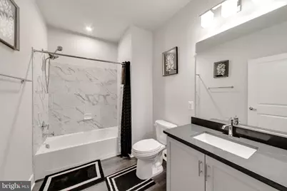 106 Saint Ives Place #408, Oxon Hill, MD 20745 - Photo 25