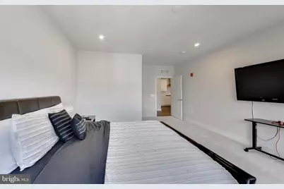 106 Saint Ives Place #408, Oxon Hill, MD 20745 - Photo 21