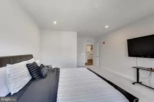 106 St Ives Pl, Oxon Hill, MD 20745 - Photo 21