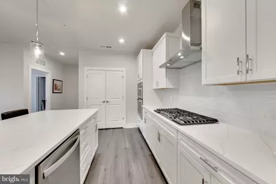 106 Saint Ives Place #408, Oxon Hill, MD 20745 - Photo 11