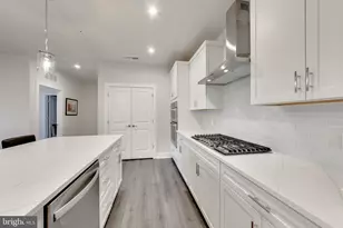 106 St Ives Pl, Oxon Hill, MD 20745 - Photo 11
