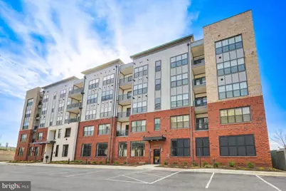 106 Saint Ives Place #408, Oxon Hill, MD 20745 - Photo 3