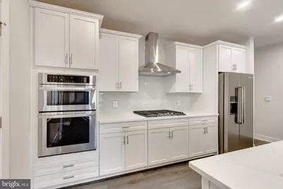 106 Saint Ives Place #408, Oxon Hill, MD 20745 - Photo 9