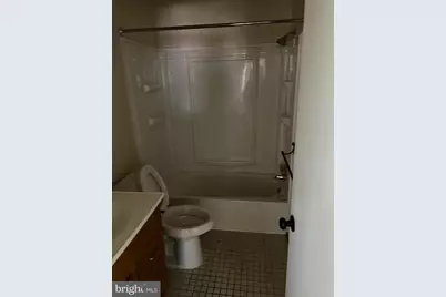 10239 Prince Place #26-301, Upper Marlboro, MD 20774 - Photo 5