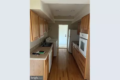 10239 Prince Place #26-301, Upper Marlboro, MD 20774 - Photo 3