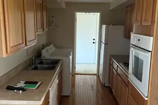 10239 Prince Pl, Upper Marlboro, MD 20774 - Photo 3