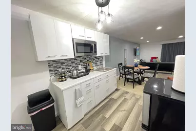 4034 Beltsville Road, Beltsville, MD 20705 - Photo 17