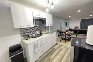 4034 Beltsville Rd, Beltsville, MD 20705 - Photo 17