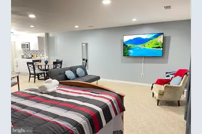 4034 Beltsville Road, Beltsville, MD 20705 - Photo 23