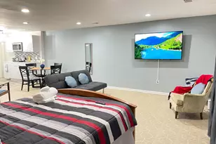 4034 Beltsville Rd, Beltsville, MD 20705 - Photo 23