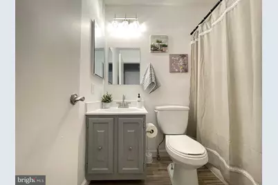 4034 Beltsville Road, Beltsville, MD 20705 - Photo 25