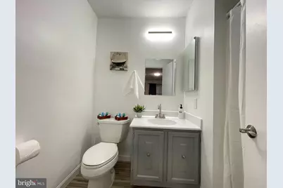 4034 Beltsville Road, Beltsville, MD 20705 - Photo 27