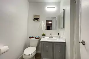 4034 Beltsville Rd, Beltsville, MD 20705 - Photo 27
