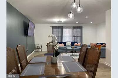 4034 Beltsville Road, Beltsville, MD 20705 - Photo 9