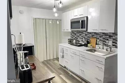 4034 Beltsville Road, Beltsville, MD 20705 - Photo 19