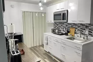 4034 Beltsville Rd, Beltsville, MD 20705 - Photo 19