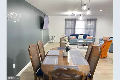 4034 Beltsville Road, Beltsville, MD 20705 - Photo 13
