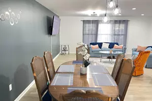 4034 Beltsville Rd, Beltsville, MD 20705 - Photo 13