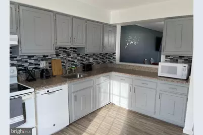 4034 Beltsville Road, Beltsville, MD 20705 - Photo 3