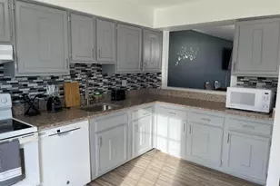 4034 Beltsville Rd, Beltsville, MD 20705 - Photo 3
