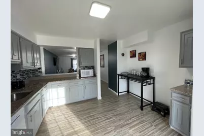 4034 Beltsville Road, Beltsville, MD 20705 - Photo 5
