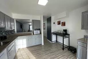 4034 Beltsville Rd, Beltsville, MD 20705 - Photo 5