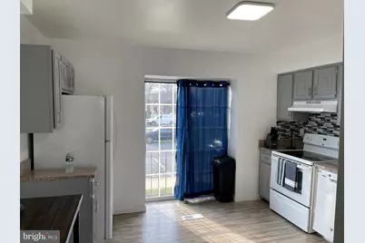 4034 Beltsville Road, Beltsville, MD 20705 - Photo 29