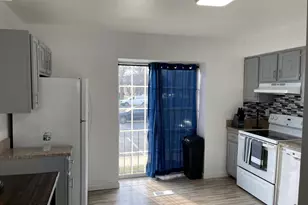 4034 Beltsville Rd, Beltsville, MD 20705 - Photo 29