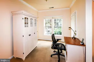 2007 Connor Ct, Bowie, MD 20721 - Photo 13