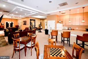 2007 Connor Ct, Bowie, MD 20721 - Photo 31