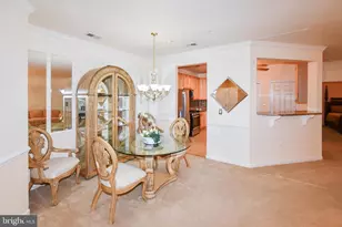 2007 Connor Ct, Bowie, MD 20721 - Photo 7