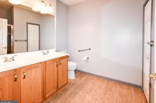 2007 Connor Ct, Bowie, MD 20721 - Photo 17