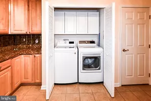2007 Connor Ct, Bowie, MD 20721 - Photo 23