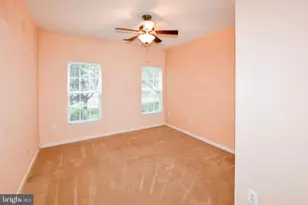 2007 Connor Ct, Bowie, MD 20721 - Photo 21