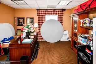 2007 Connor Ct, Bowie, MD 20721 - Photo 37