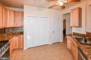 2007 Connor Ct, Bowie, MD 20721 - Photo 11