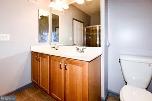 2007 Connor Ct, Bowie, MD 20721 - Photo 19