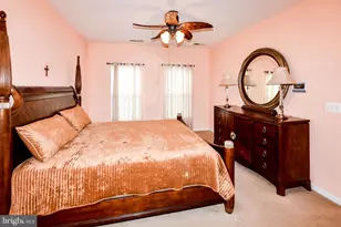 2007 Connor Ct, Bowie, MD 20721 - Photo 15