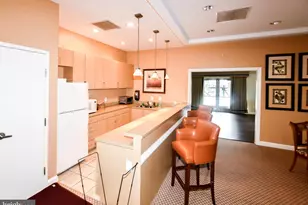2007 Connor Ct, Bowie, MD 20721 - Photo 33