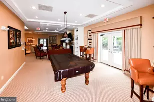 2007 Connor Ct, Bowie, MD 20721 - Photo 35