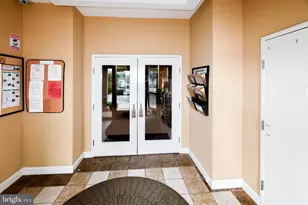 2007 Connor Ct, Bowie, MD 20721 - Photo 27
