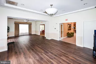 2007 Connor Ct, Bowie, MD 20721 - Photo 39
