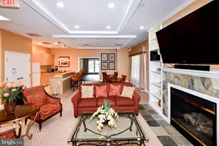 2007 Connor Ct, Bowie, MD 20721 - Photo 29