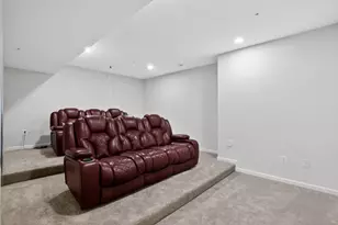 5500 Big Huntingdon Ln, Brandywine, MD 20613 - Photo 25