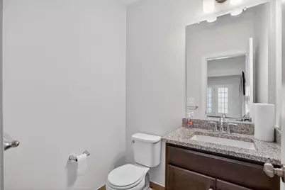 5500 Big Huntingdon Lane, Brandywine, MD 20613 - Photo 27